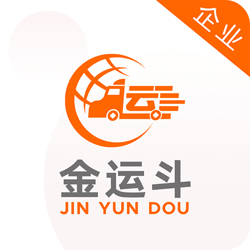 2025年澳門免費全年資料，澳門未來展望，揭秘免費全年資料預測（2025版）