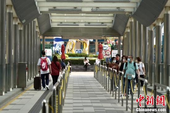 香港正版資料大全免費手機——一站式獲取資源的便捷途徑，香港正版資料大全免費手機，便捷的一站式資源獲取平臺
