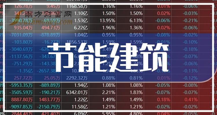 澳門王中王100%正確答案最新章節(jié)全解析，澳門王中王最新章節(jié)解析與正確答案揭秘