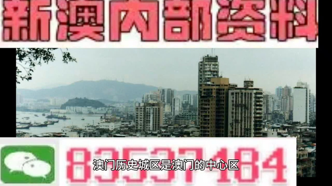 探索未來之門，澳門新奧資料免費精準之旅，澳門新奧資料探索之旅，揭秘未來之門，免費精準探索之旅
