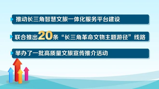 2025新澳精準(zhǔn)資料免費(fèi)提供立，2025新澳精準(zhǔn)資料免費(fèi)分享