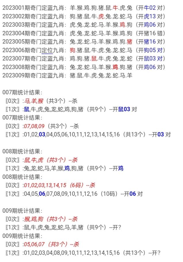 102期一肖一碼出什么資料，102期一肖一碼預(yù)測資料揭秘