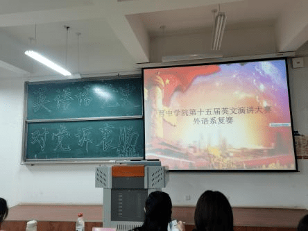 澳門開彩最近十五期，揭秘彩票背后的故事，澳門彩票揭秘，近十五期背后的故事與玄機(jī)