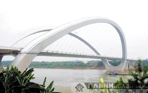 邁向2025，資料免費(fèi)大全的嶄新視界，邁向2025，資料免費(fèi)大全嶄新視界探索