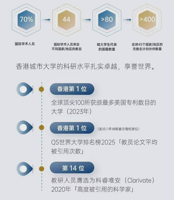 揭秘香港494949最快開獎結(jié)果，一網(wǎng)打盡最新資訊，揭秘香港494949最快開獎結(jié)果，最新資訊一網(wǎng)打盡