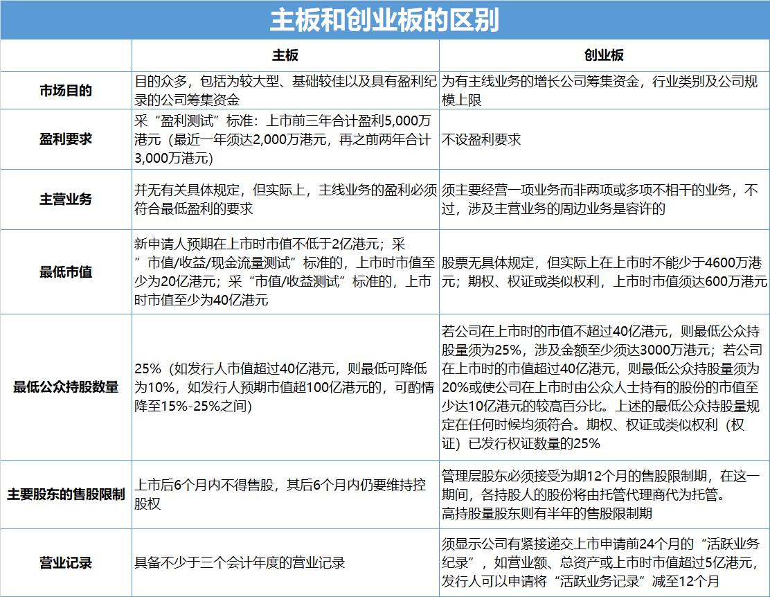 新奧全部開獎記錄查詢一般復(fù)式二中二，新奧開獎記錄查詢，復(fù)式二中二全記錄概覽