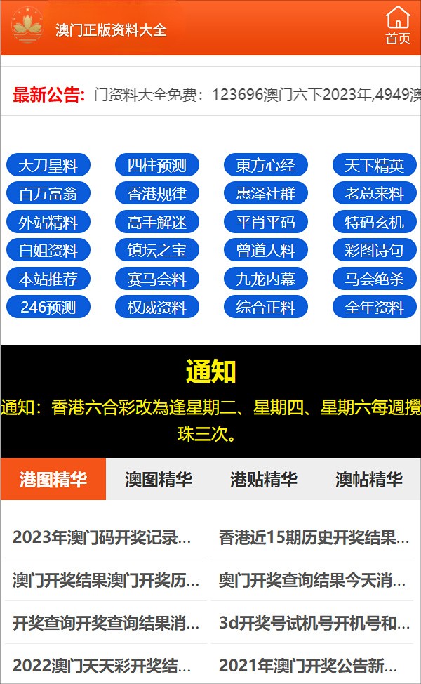 揭秘真相/秘密