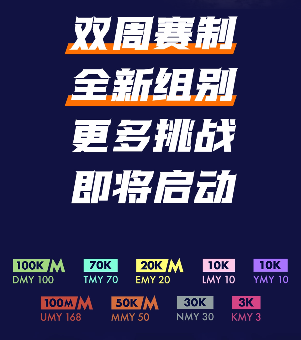 2025澳門今晚開什么特馬，澳門今晚特馬預(yù)測與開獎號碼分析