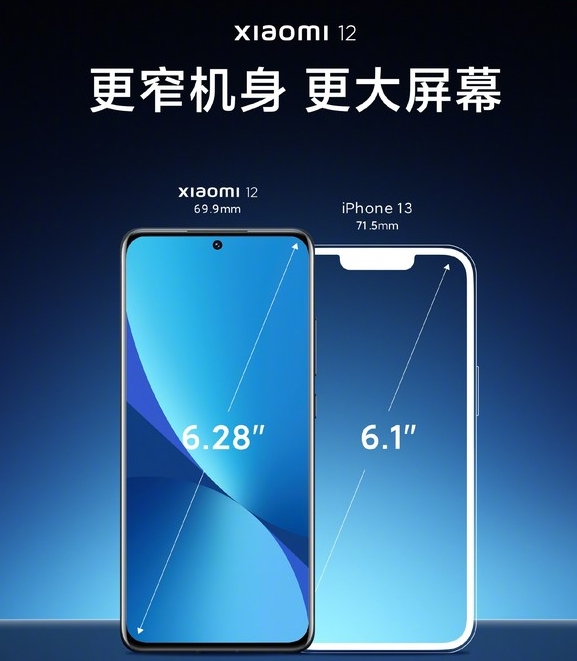 澳門(mén)開(kāi)獎(jiǎng)結(jié)果+開(kāi)獎(jiǎng)記錄2021年，澳門(mén)開(kāi)獎(jiǎng)結(jié)果及開(kāi)獎(jiǎng)記錄 2021年全記錄