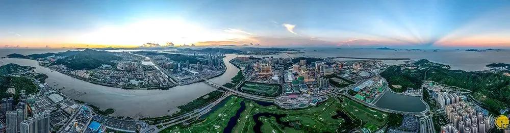 2024今晚澳門特馬開什么碼，2024年澳門今晚特馬開獎號碼預(yù)測