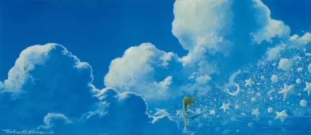 天空彩(tK116.cc)天下彩，天空彩與天下彩，探索彩票世界的精彩內(nèi)容