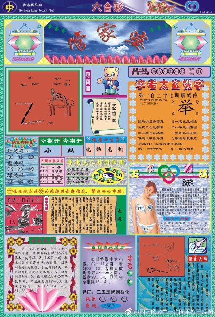 二四六玄機圖庫(新版)，二四六玄機圖庫新版揭秘