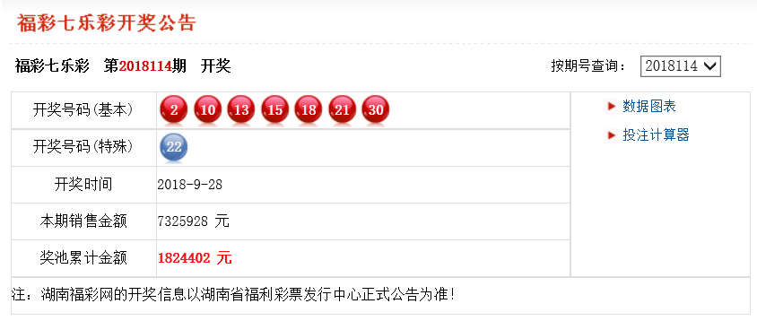 澳門開獎(jiǎng)結(jié)果開獎(jiǎng)記錄與二維碼，一網(wǎng)打盡最新資訊，澳門開獎(jiǎng)結(jié)果最新資訊，記錄、二維碼及開獎(jiǎng)結(jié)果一網(wǎng)打盡