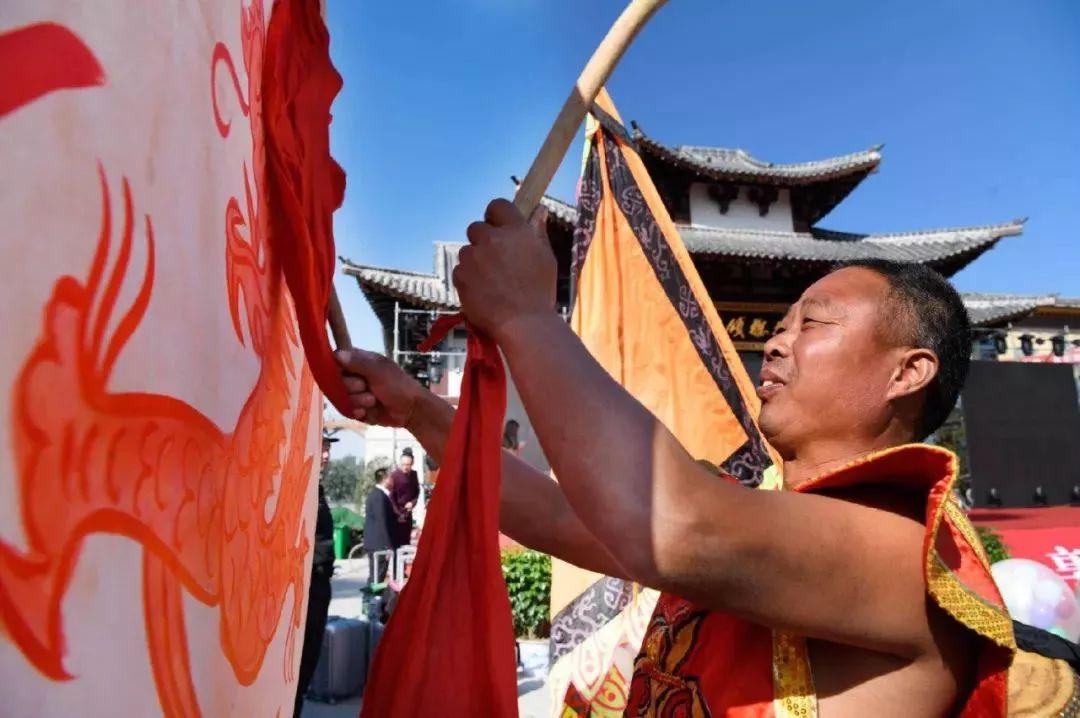 聯(lián)盟戰(zhàn)鼓震天任務(wù)線，聯(lián)盟戰(zhàn)鼓震天任務(wù)線，英勇征戰(zhàn)啟征程