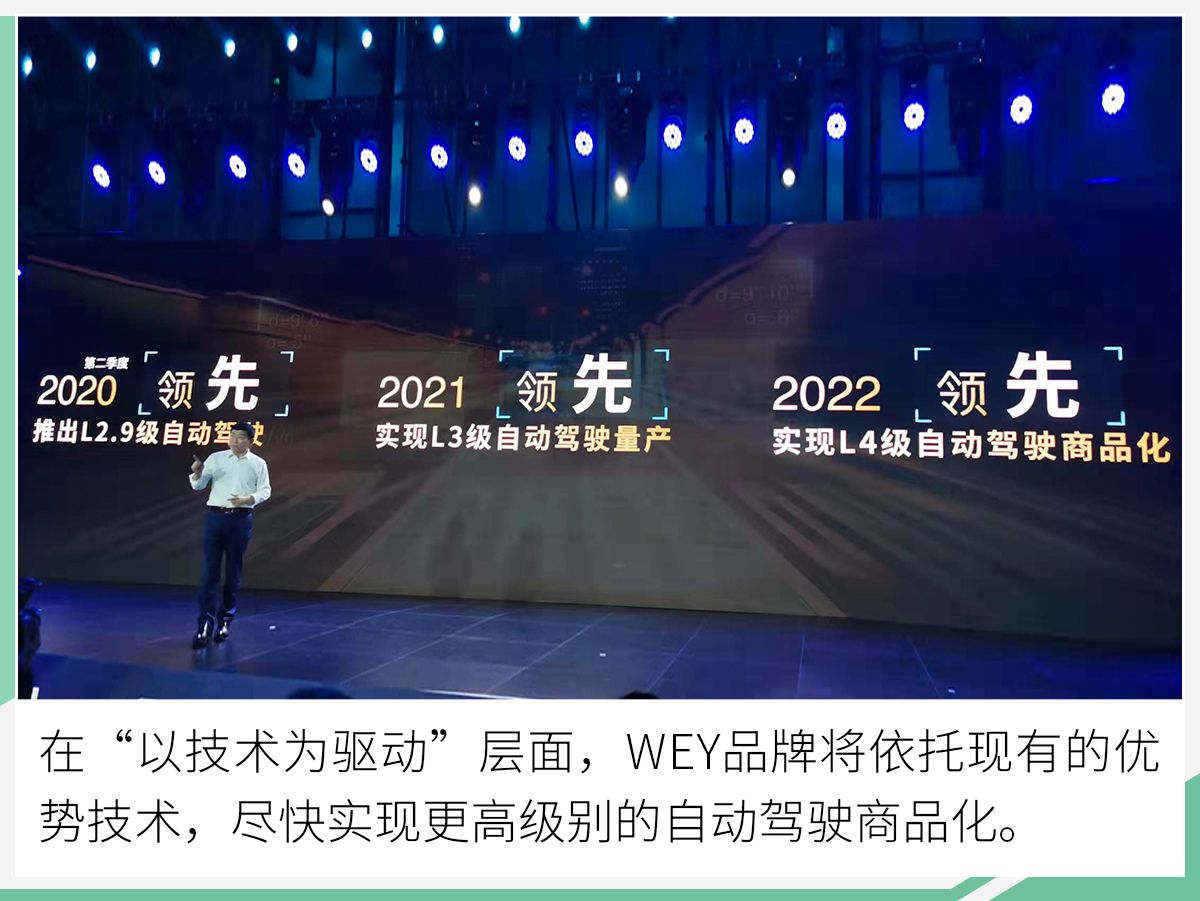 揭秘澳門特馬開獎背后的故事——以昨晚的2025年特馬開為例，揭秘澳門特馬開獎背后的故事——以特馬開獎之夜為例（以昨晚為例）