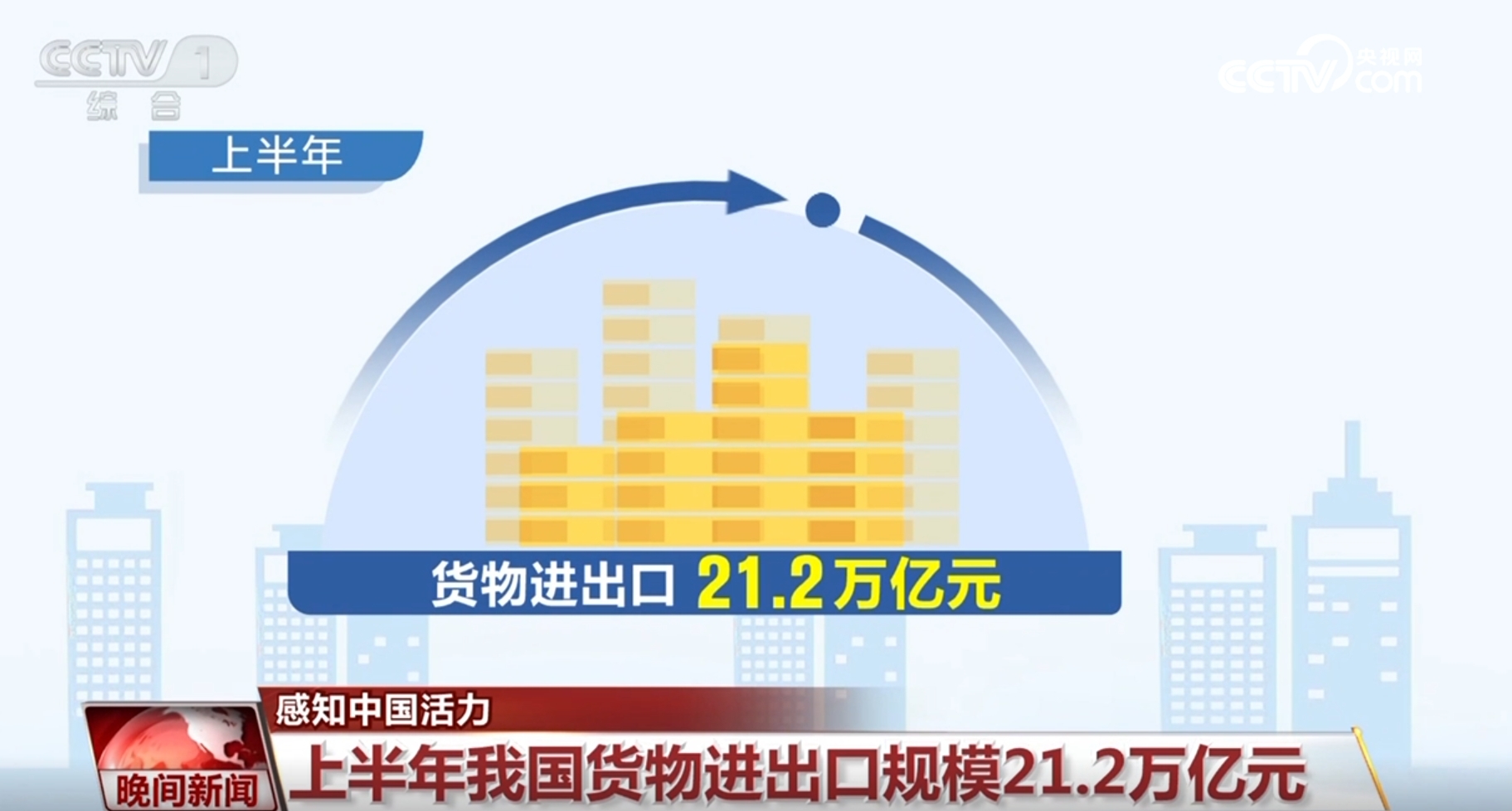 澳門一碼一肖一特一中管家婆，揭秘背后的故事與魅力，澳門一碼一肖背后的故事與獨特魅力揭秘