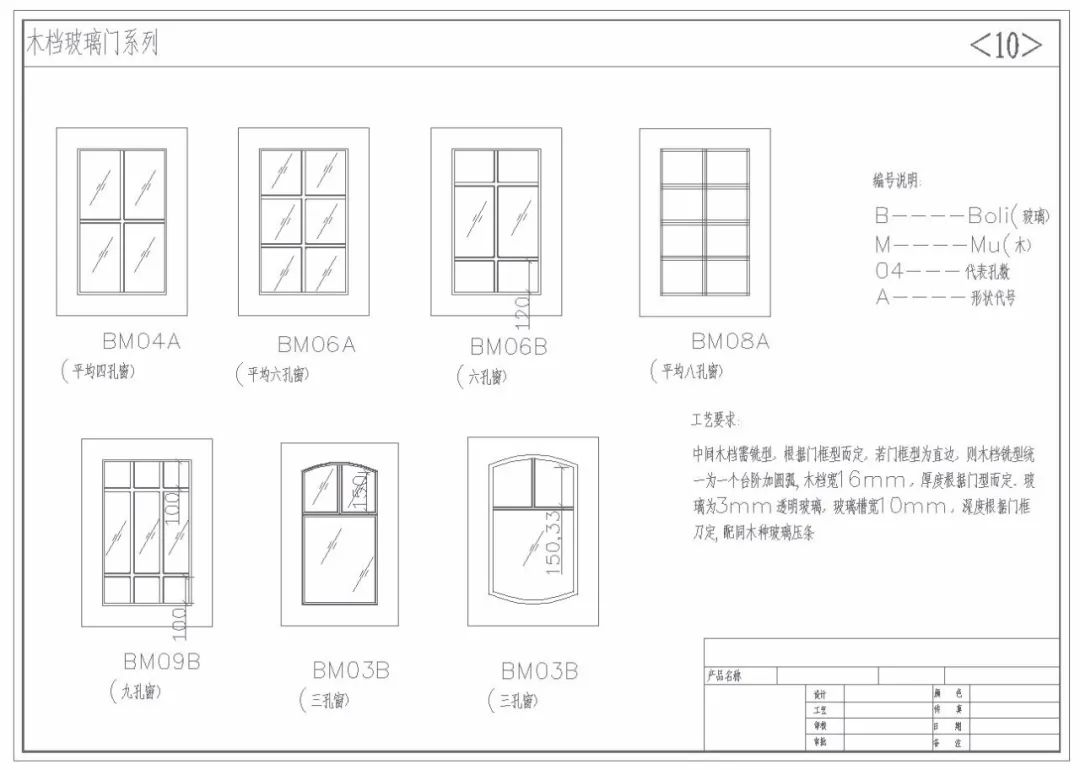 新門內(nèi)部資料（正版資料），深度解析與探索，新門內(nèi)部資料深度解析與探索（正版資料版）