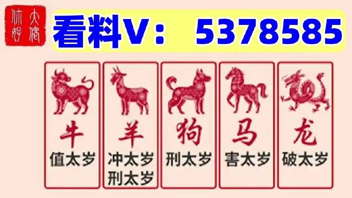 揭秘2025澳門特馬開獎(jiǎng)結(jié)果——全方位解讀與預(yù)測(cè)，揭秘與預(yù)測(cè)，2025澳門特馬開獎(jiǎng)結(jié)果全方位解讀與趨勢(shì)分析