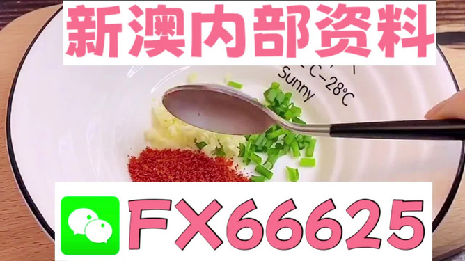 新澳正版資料免費提供，新澳正版資料免費分享