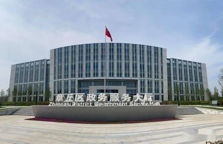 澳門(mén)一碼一肖100%準(zhǔn)確預(yù)測(cè)，揭秘真相與理性對(duì)待，澳門(mén)預(yù)測(cè)真相揭秘，理性對(duì)待一碼一肖的預(yù)測(cè)與真相探索