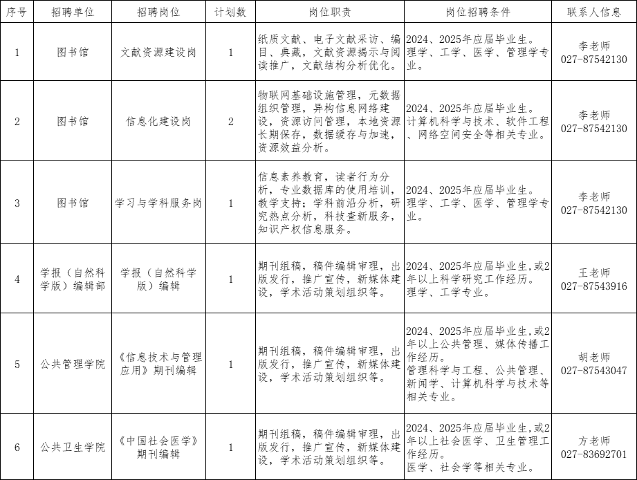 2025全年資料大全集，一網(wǎng)打盡，盡在其中！，2025全年資料大全集，一網(wǎng)打盡，全年內(nèi)容盡在其中