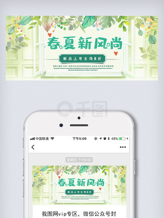 新奧好彩免費(fèi)資料大全，新奧好彩免費(fèi)資料匯總