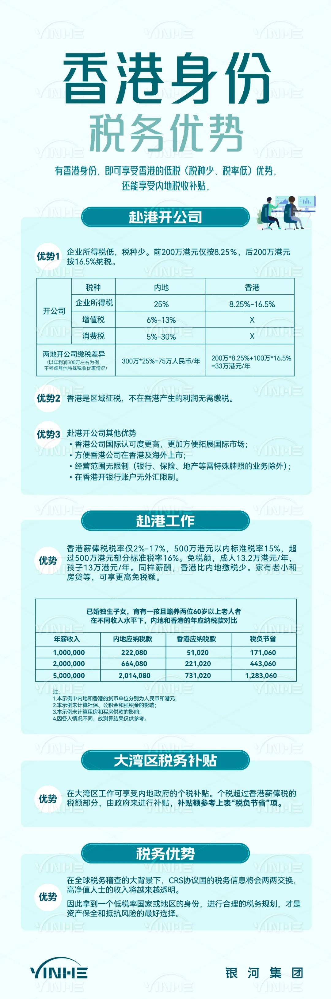 二四六香港資料期期中準(zhǔn)，香港期期中準(zhǔn)資料揭秘