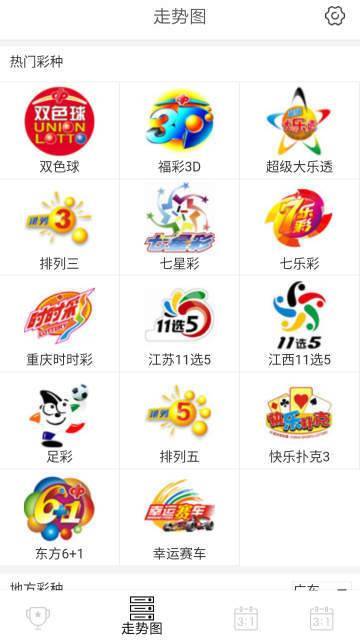 二四六大全